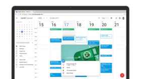 google-calendar-web-rediseno-1
