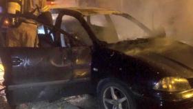 Valladolid-renedo-incendio-coche