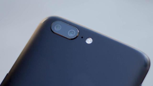 OnePlus 5T, la renovación del mejor móvil chino estaría cerca (actualización: fake)