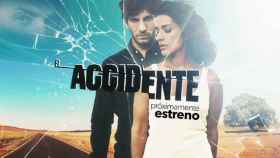 ¿Dónde encaja 'El accidente' en Telecinco? No hay hueco para su estreno