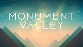 Monument Valley 2 para Android, ya tiene fecha, pese a todo