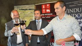 vinos beira 2017 pinhel presentacion (12)