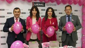 Valladolid-UEMC-rosa-imelda