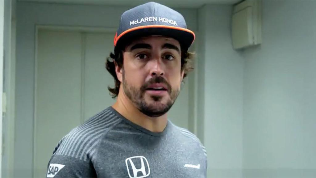 alonso