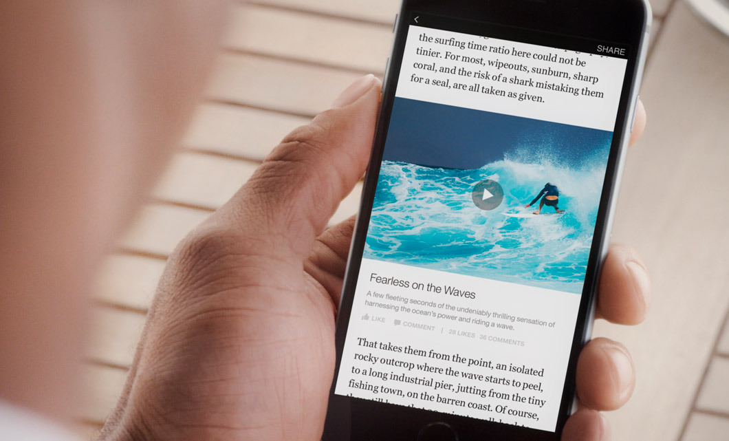 instant-articles-facebook