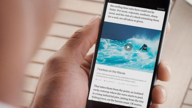 instant-articles-facebook