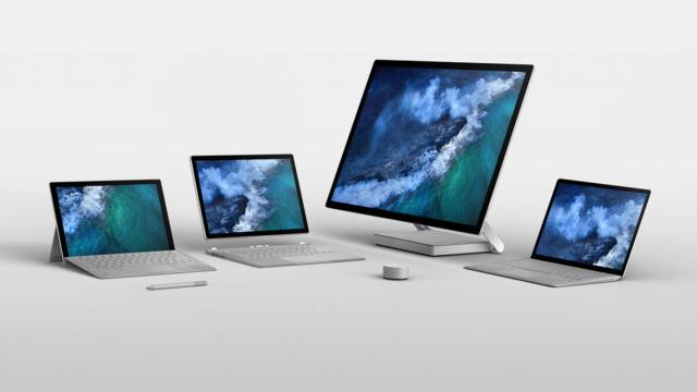 surface-microsoft-familia-dispositivos