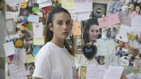 Todo lo (poco) español que ha triunfado en el MIPCOM 2017 de Cannes