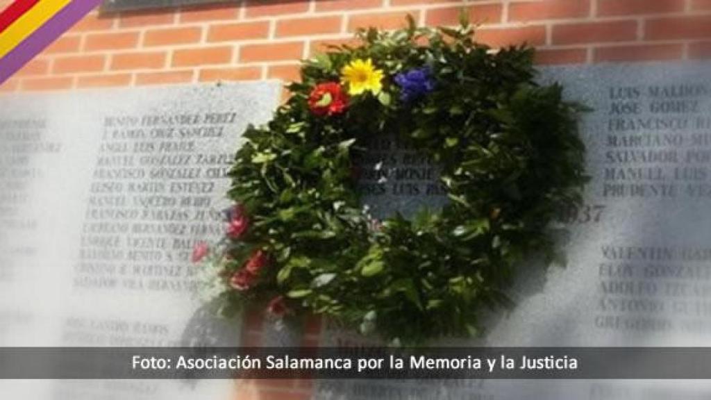 fusilados-tapia-cementerio