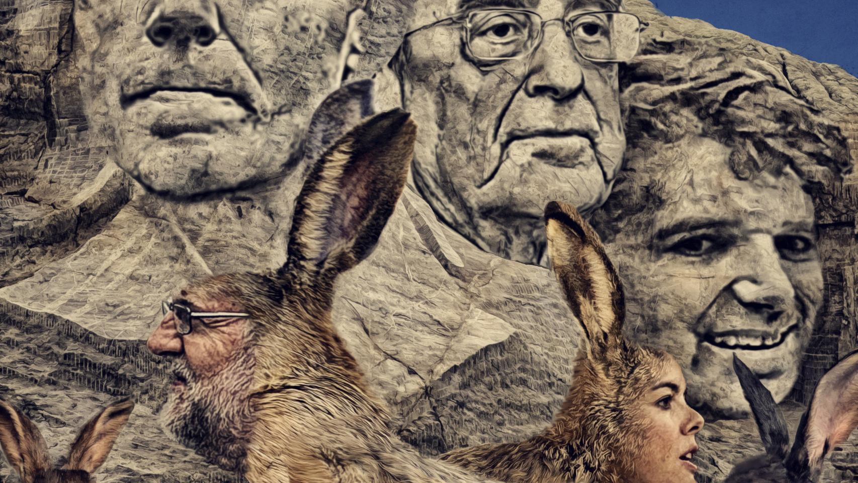 Ilustración: Javier Muñoz