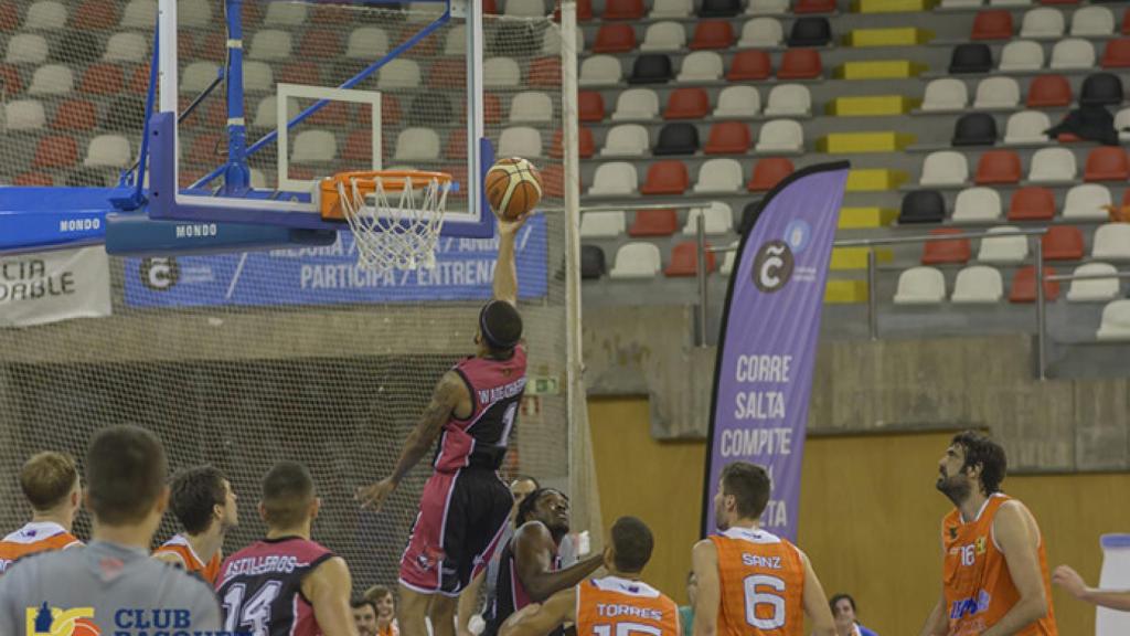 coruna-cbc-valladolid-leyma