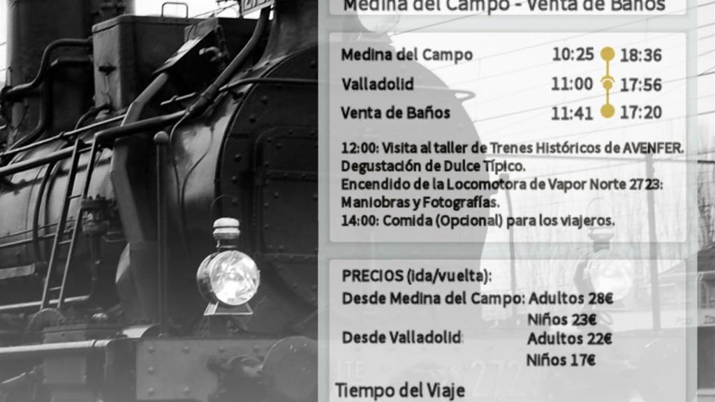 tren-medina-valladolid