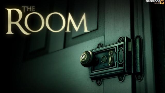 Análisis de la saga The Room y cómo el escapismo ha conquistado Android