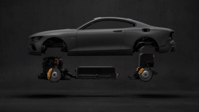 polestar-1-2019-13_1440x655c