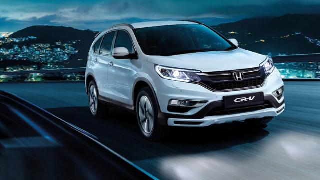 honda-cr-v-lifestyle-plus-01