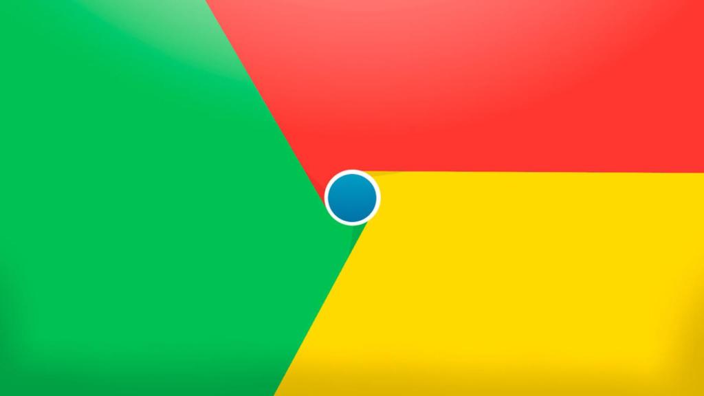 chrome-google