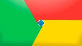 chrome-google