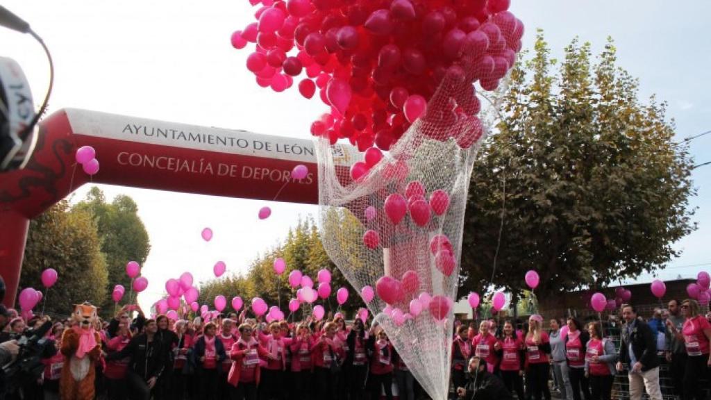 2017-10-22 Carrera de la mujer (2)