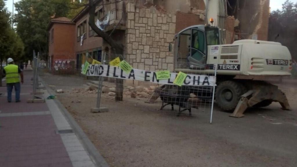 seguridad-social-valladolid-colegio-san-juan