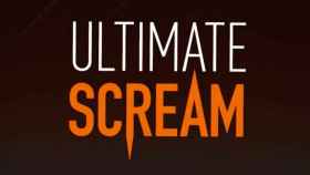 Ultimate Scream de FIFA 18