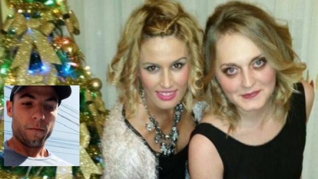 Marina y Laura fueron asesinadas por Sergio Morate el 6 de agosto de 2015.