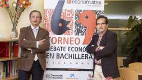 Valladolid-Debates-economicos-Ecova