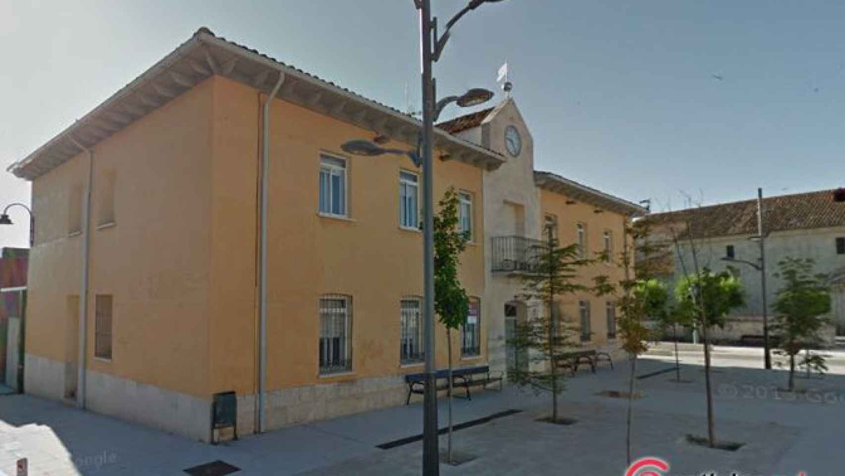 Valladolid-castronuevo-alcalde