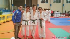 judo santa marta (1)