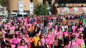 Zamora carrera cancer 30