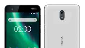 El Nokia 2 promete ser el móvil Android más barato de la compañía
