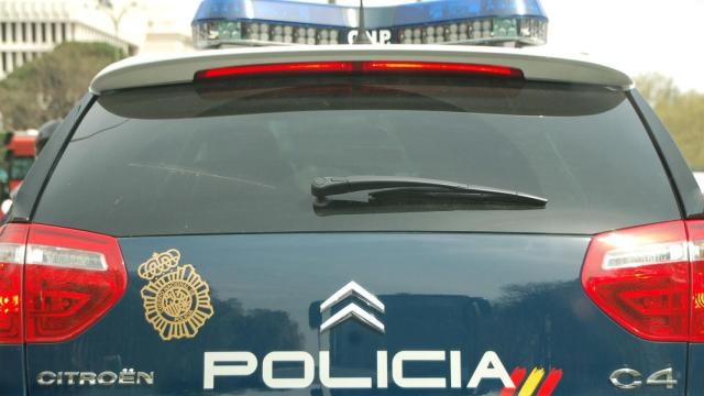 Detenida una mujer acusada de matar a su pareja con un arma blanca