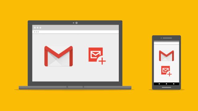 extensiones-de-gmail-portada