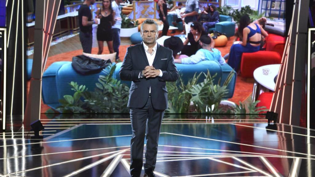 Telecinco: Ha llegado la hora de hacer un estudio de lo que pasa con 'GH'