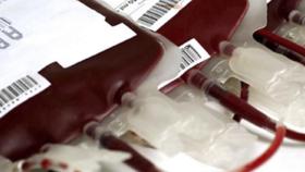 regional-sangre-donacion-donantes-escasez