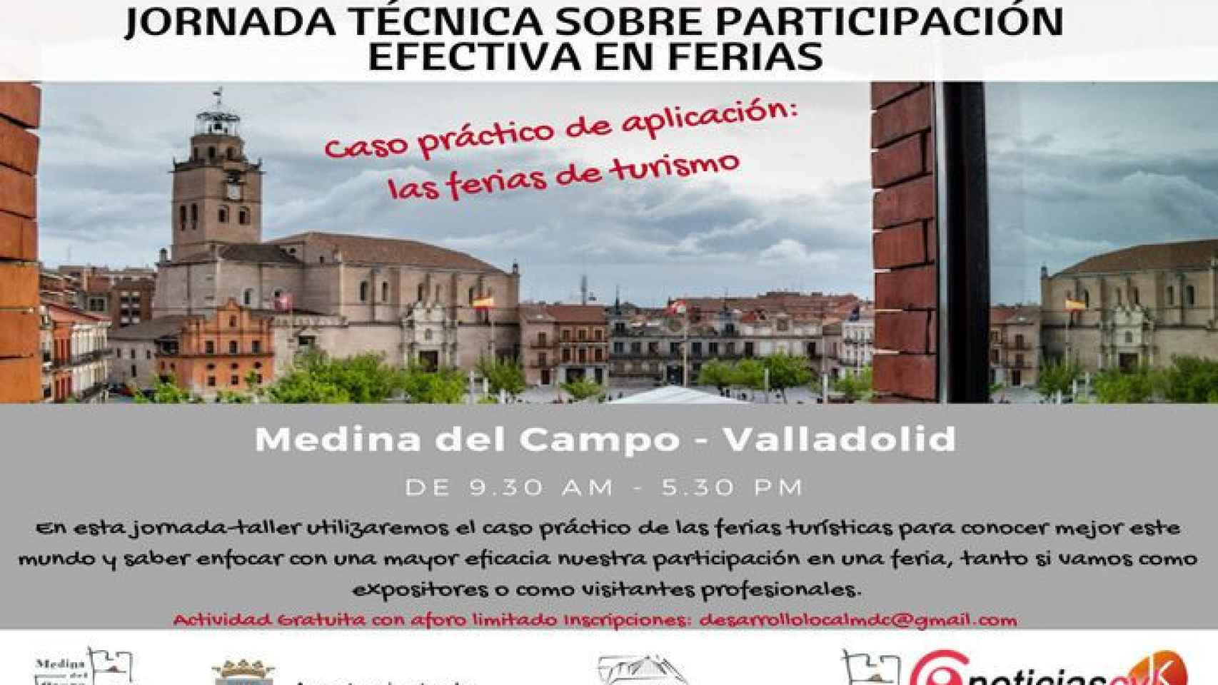 Valladolid-media-jornadas-ferias