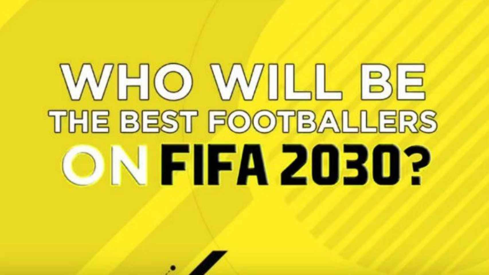 FIFA30