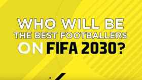 FIFA30