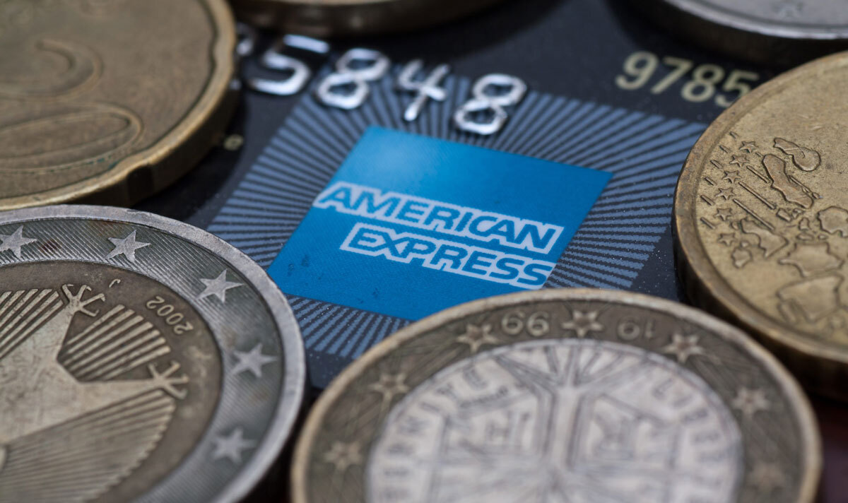 american-express-tarjeta-dinero