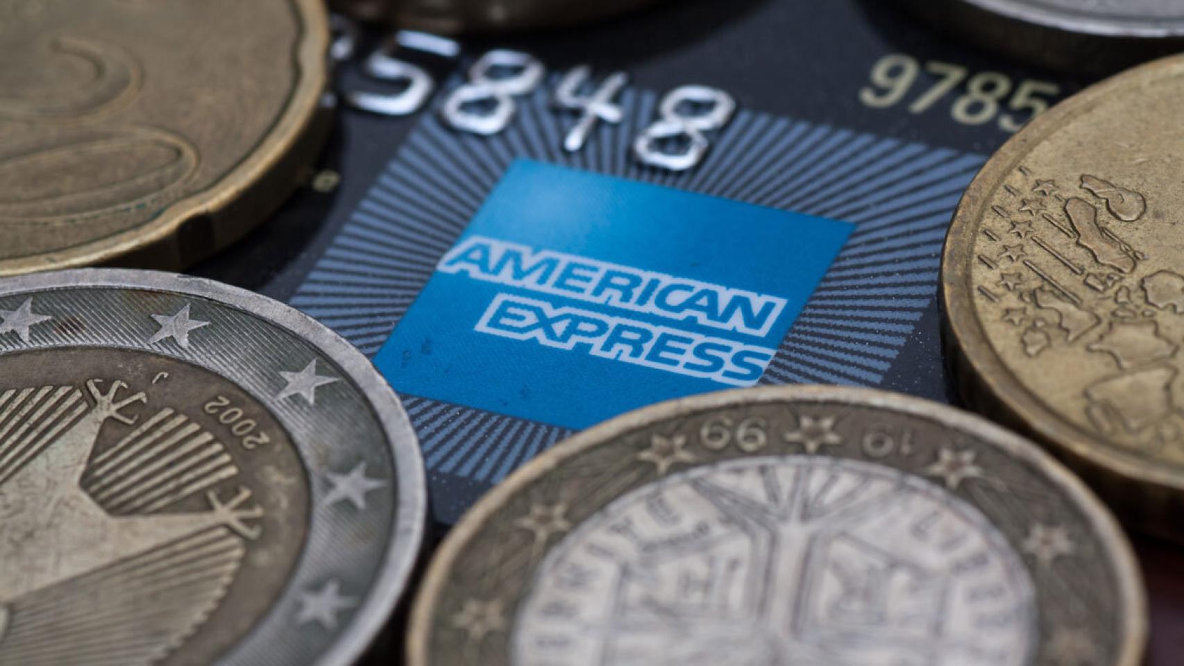 american-express-tarjeta-dinero