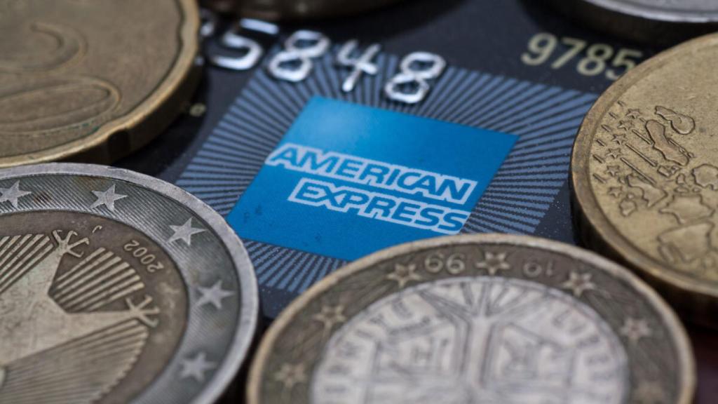 american-express-tarjeta-dinero