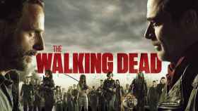 'The Walking Dead' regresa en horas bajas: ¿se acerca el final?