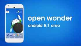 Google anuncia Android 8.1 Oreo, ya disponible en fase beta