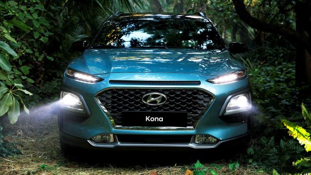 hyundai-kona-2017-07