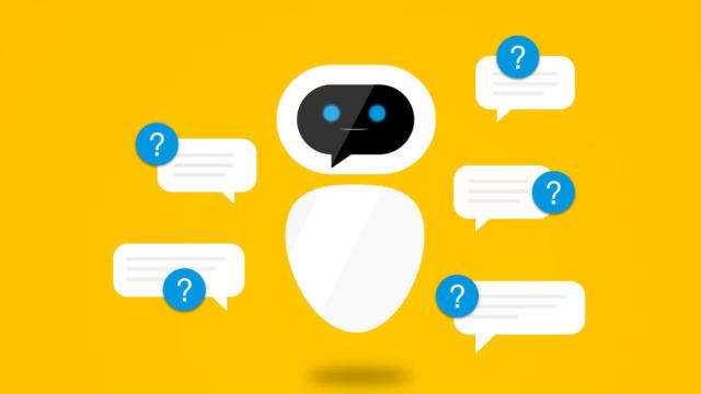 chatbot facebook