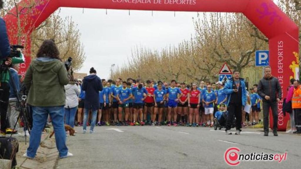 Foto carrera10km_01.preview