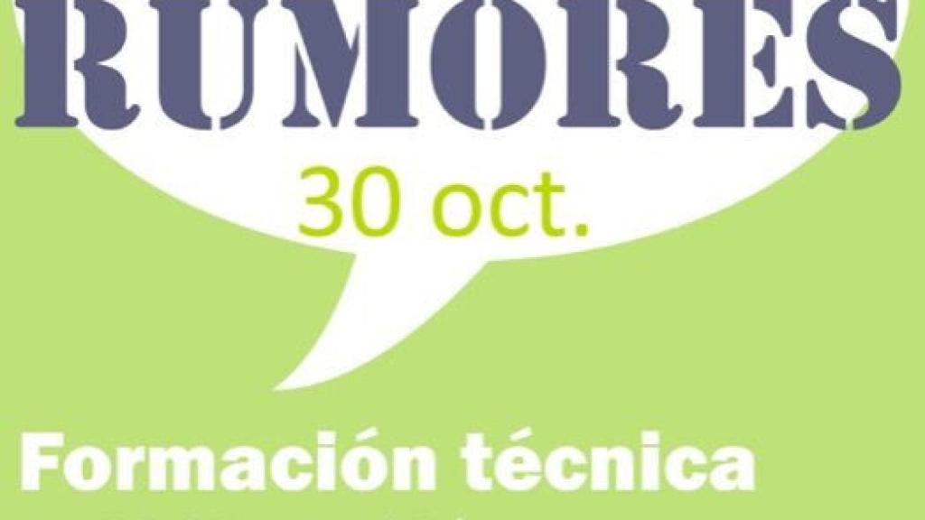 jornada rumores medina del campo 1