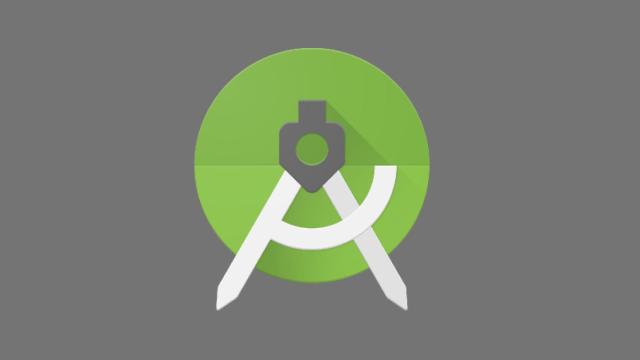 Android Studio 3.0 ya se puede descargar en su versión estable