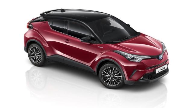 toyota-c-hr-2018-2