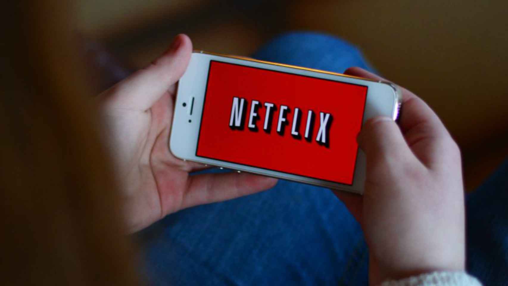 Atresmedia colaborará en la plataforma al estilo Netflix que prepara Huawei