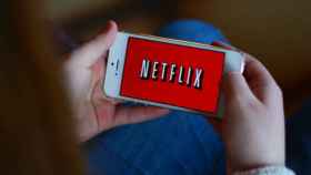 Atresmedia colaborará en la plataforma al estilo Netflix que prepara Huawei